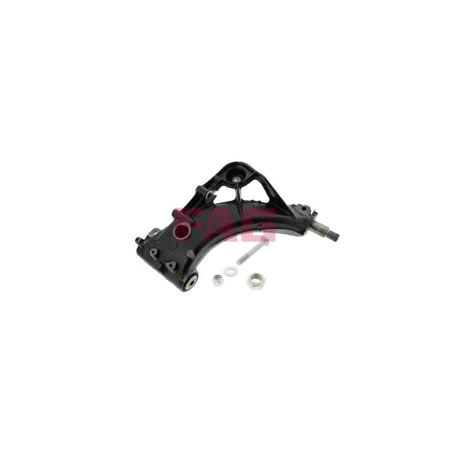 FAG 821 0385 10 Suspension Arm