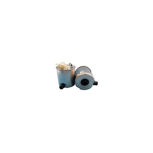 Alco Filter SP-1443 Fuel Filter