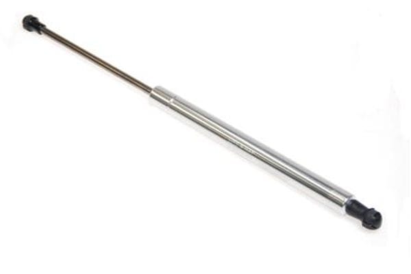 Aston Martin 6G33-16C826-AB Bonnet Gas Strut | ML Performance UK Car Parts