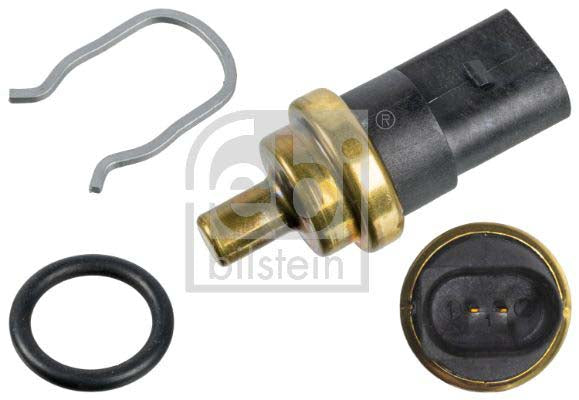 Febi Bilstein 175216 Sensor, Coolant Temperature | ML Performance UK Car Parts