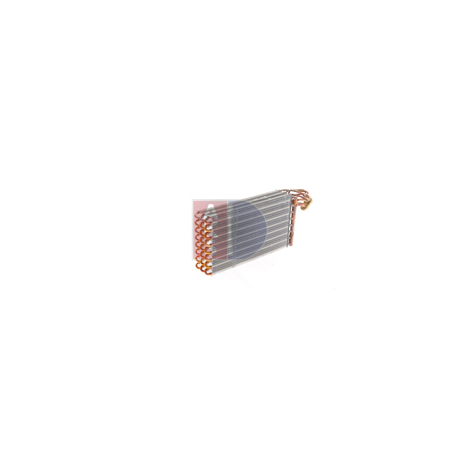 AKS Dasis 825005N Air Conditioning Evaporator | ML Performance UK