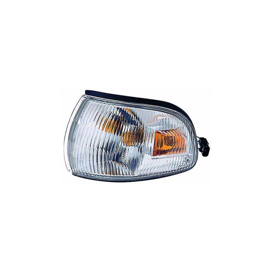 Abakus 2211513LAE Side Indicator For Hyundai H100 | ML Performance UK