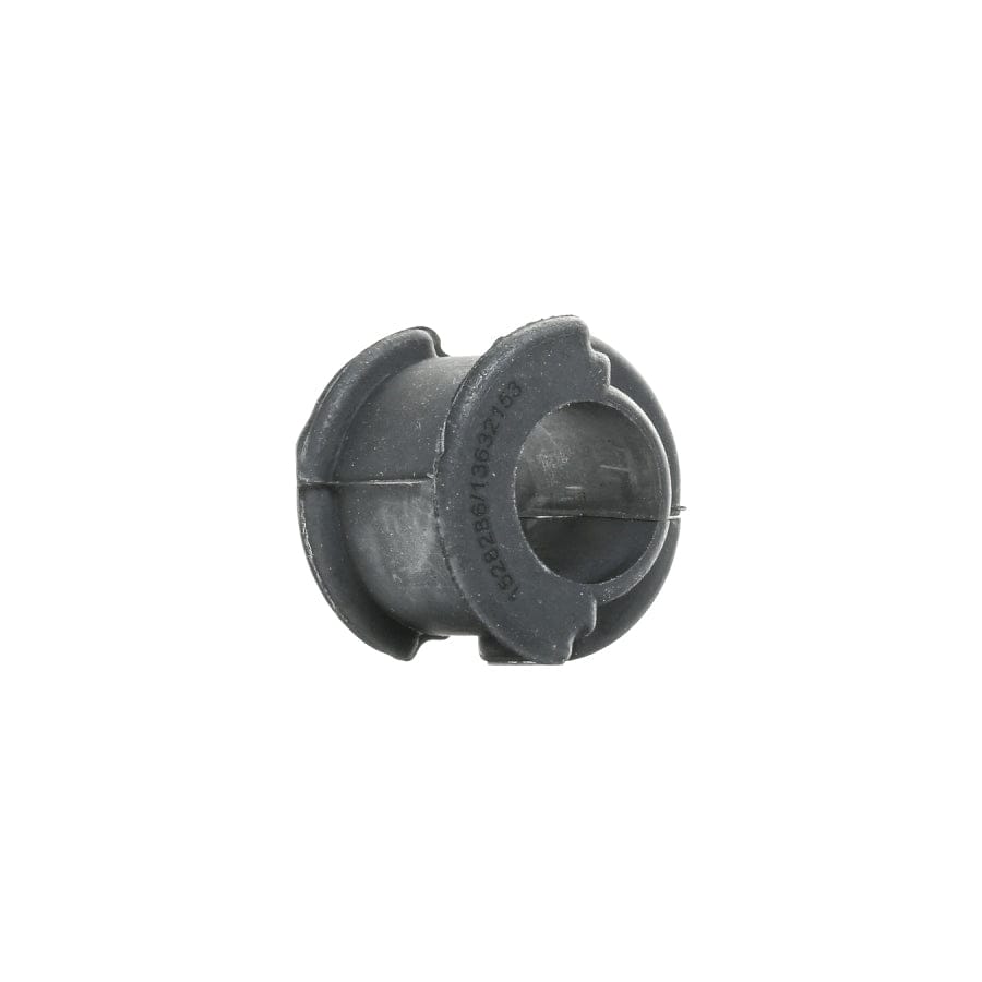 Ackoja A32-0252 Anti Roll Bar Bush For Mazda 6 | ML Performance UK