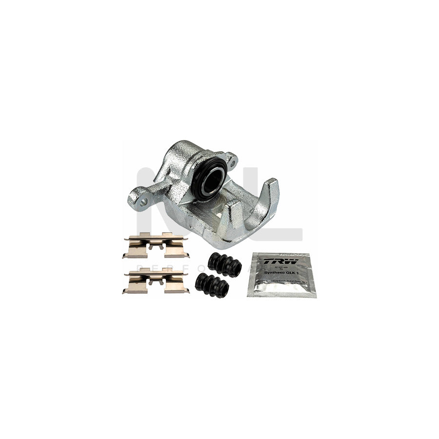 TRW BHQ219E Brake Caliper | ML Performance Car Parts