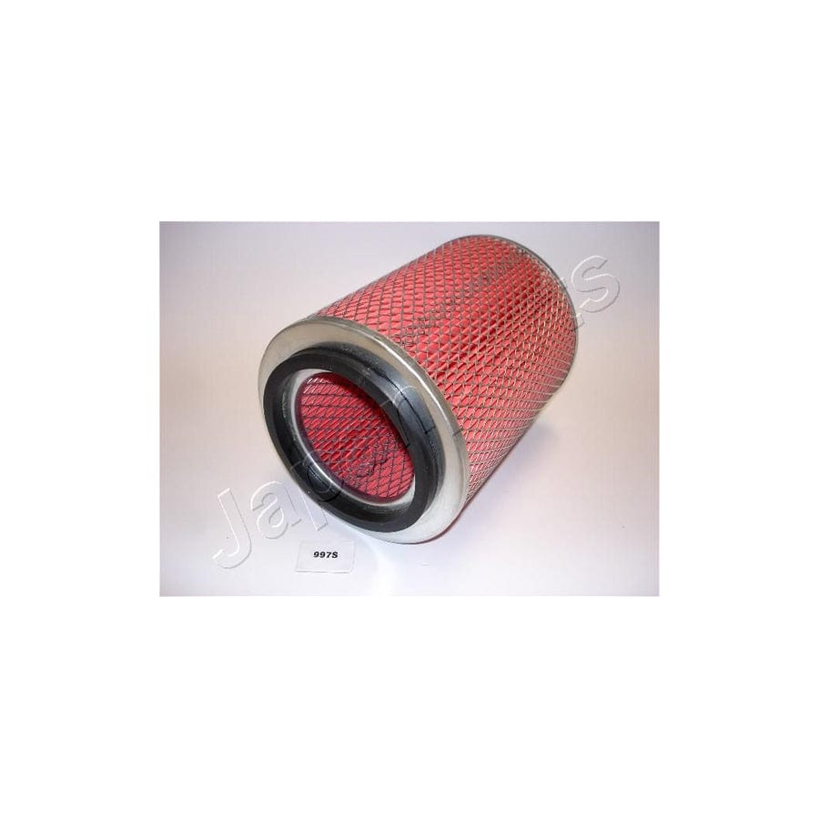 JAPANPARTS FA-997S Air Filter | ML Performance UK Car Parts