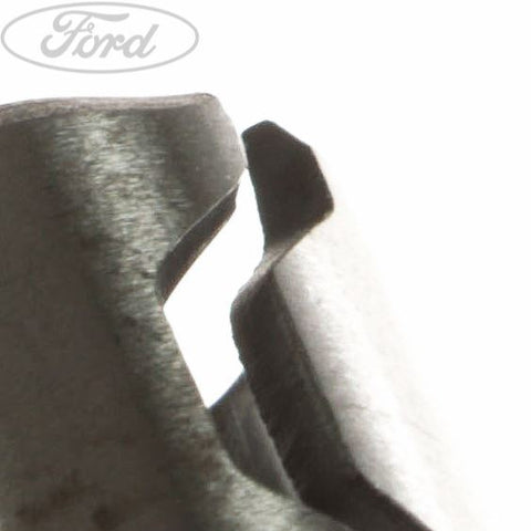 GENUINE FORD 1692778 CYLINDER HEAD DOWEL PIN | ML Performance UK