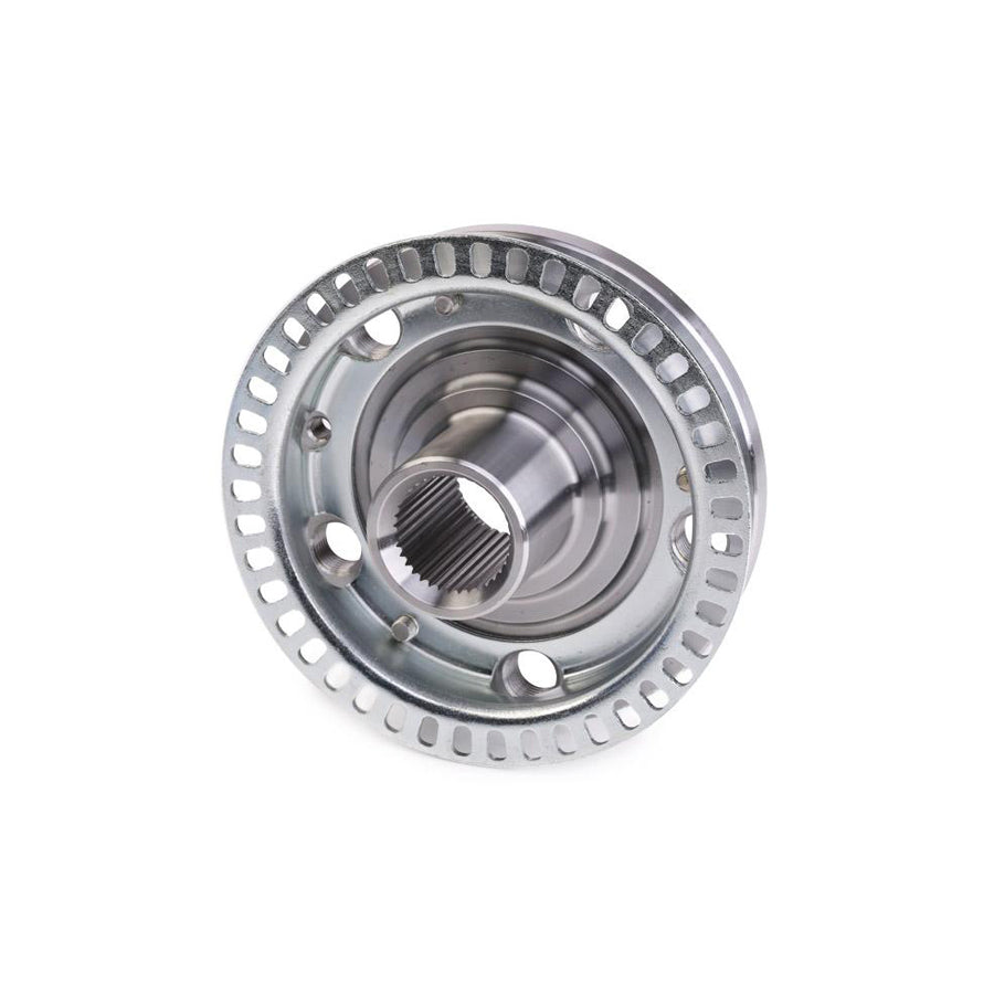 Meyle 100 407 6007 Wheel Hub