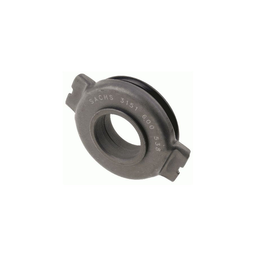 Sachs 3151 600 538 Clutch Release Bearing