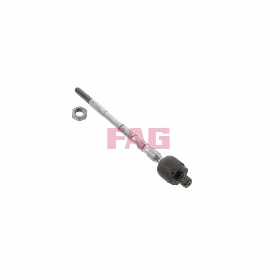 FAG 840 1229 10 Inner Tie Rod