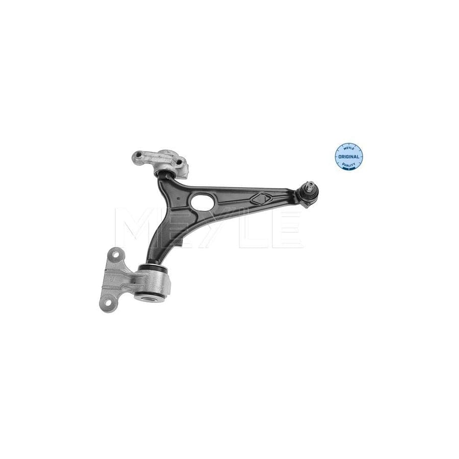 Meyle 11-16 050 0083 Suspension Arm