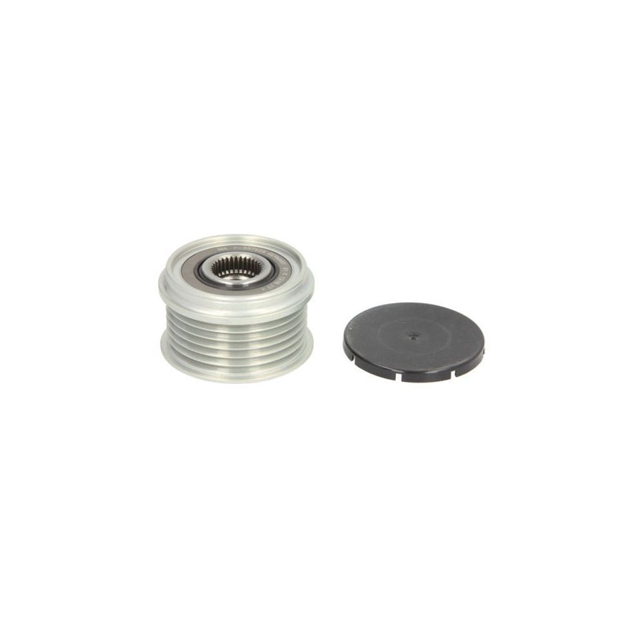 Lauber CQ1040604 Pulley, Alternator | ML Performance UK Car Parts