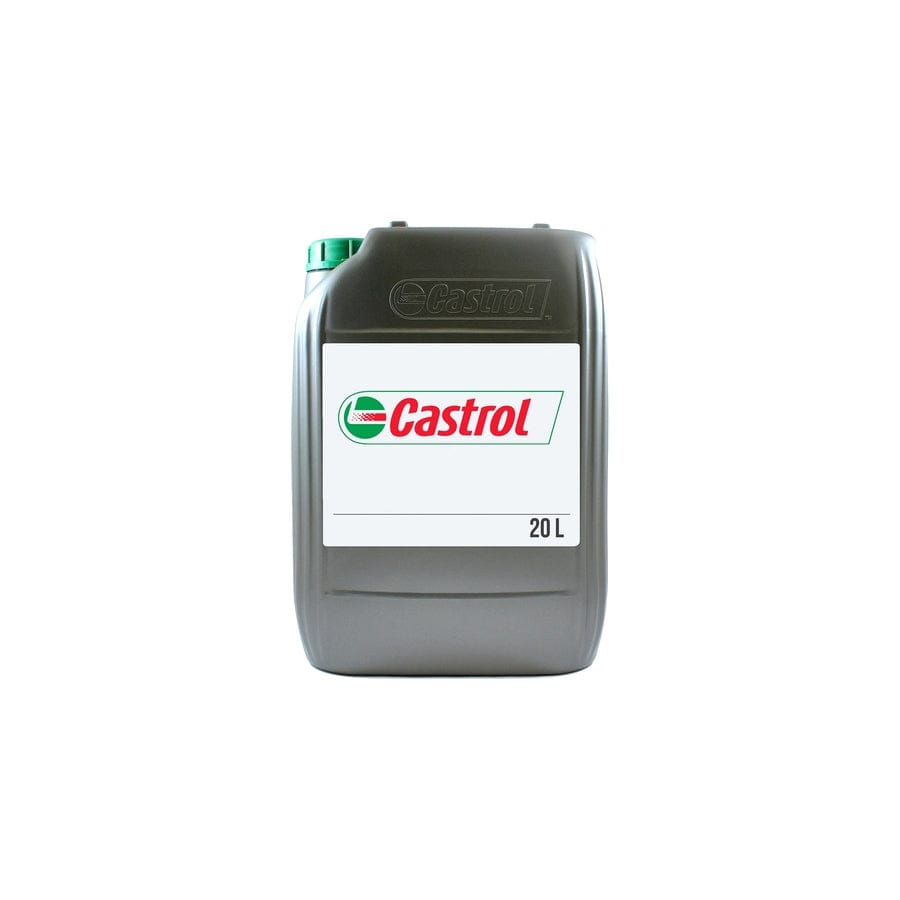 Castrol EDGE Professional C1 5W-30 - 20ltr | ML Performance UK Car Parts