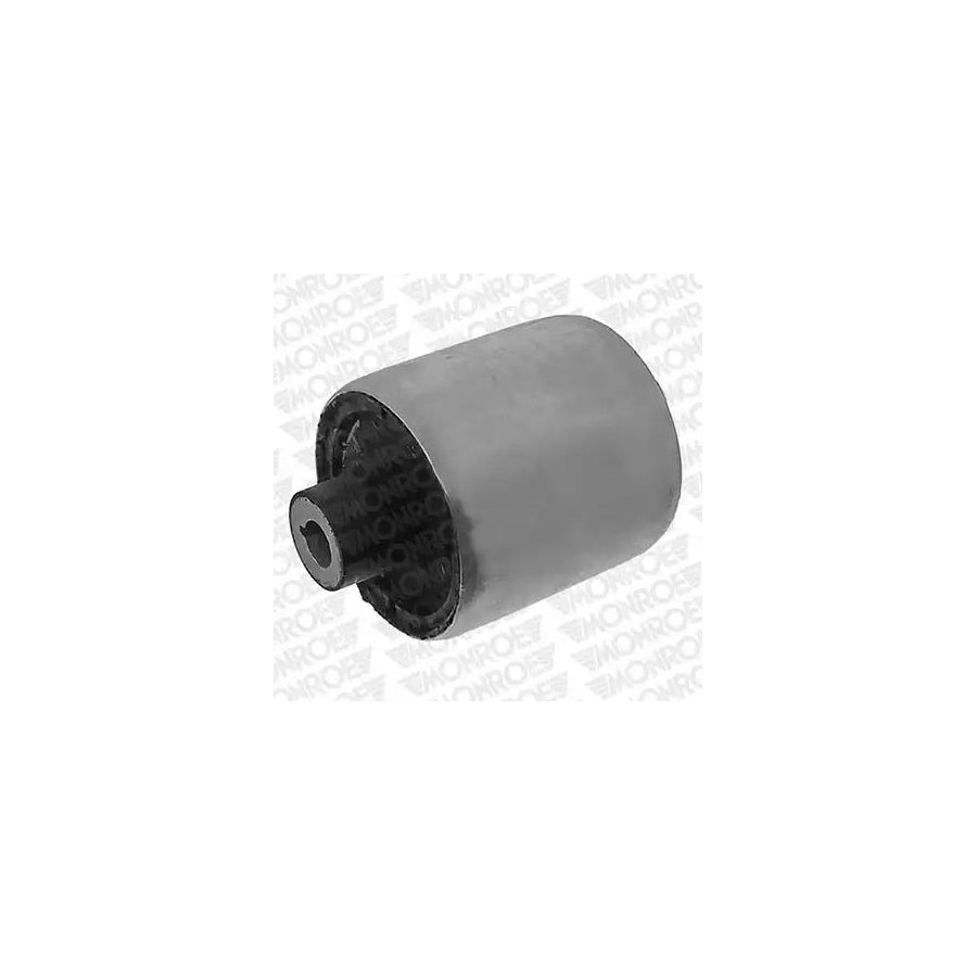 Monroe L11857 Control Arm- / Trailing Arm Bush