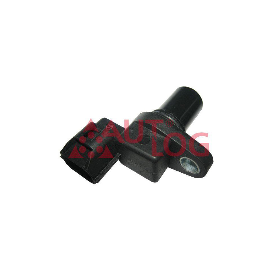 Autlog AS4680 Rpm Sensor, Automatic Transmission