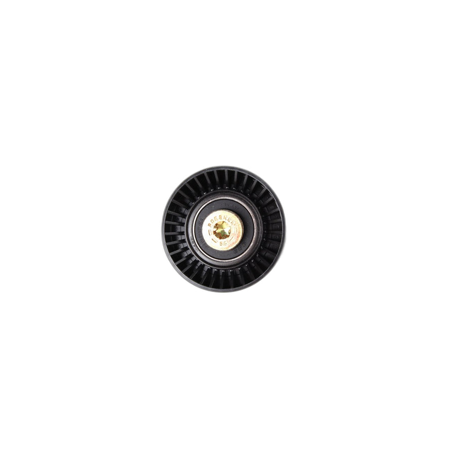 Genuine BMW 11281435594 E46 E36 Deflection Pulley (Inc. 318Ci & 316i) | ML Performance UK Car Parts