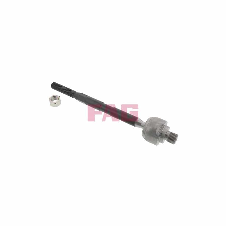 FAG 840 1228 10 Inner Tie Rod