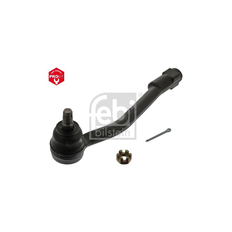 Febi Bilstein 41931 Track Rod End