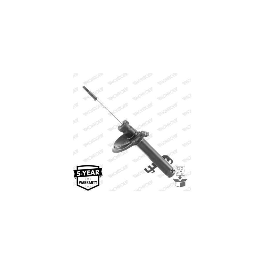 Monroe E4374 Shock Absorber