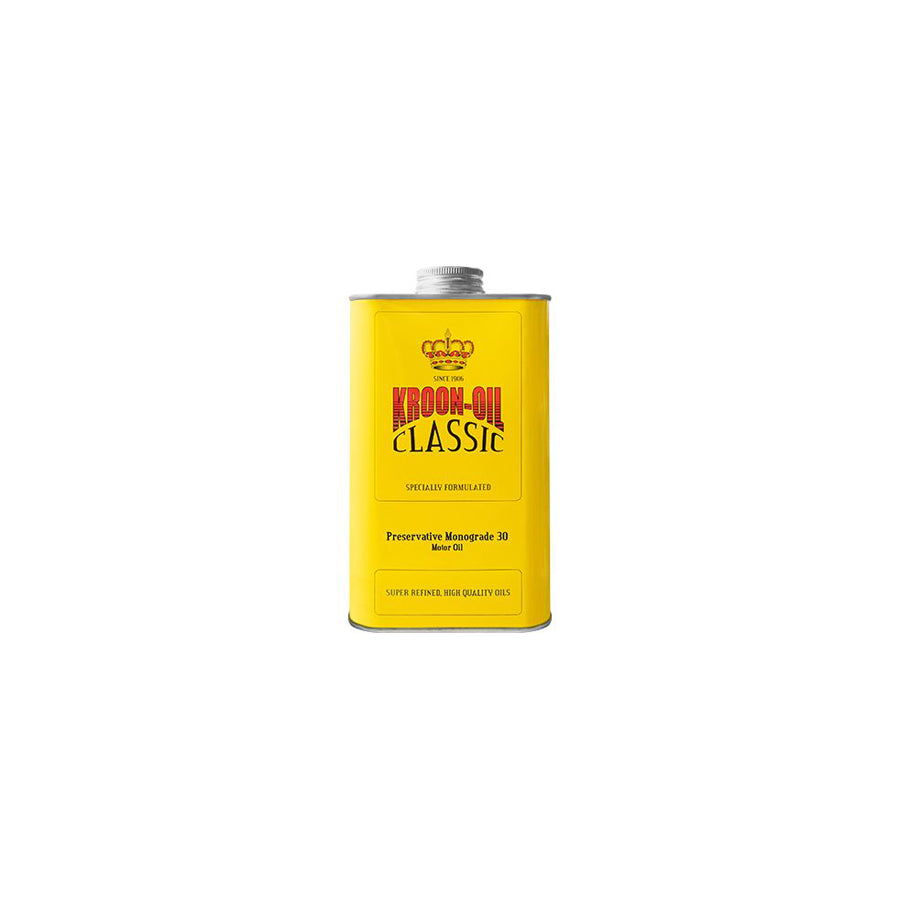 KROON OIL 34541 Universal Lubricant | ML Performance UK Car Parts