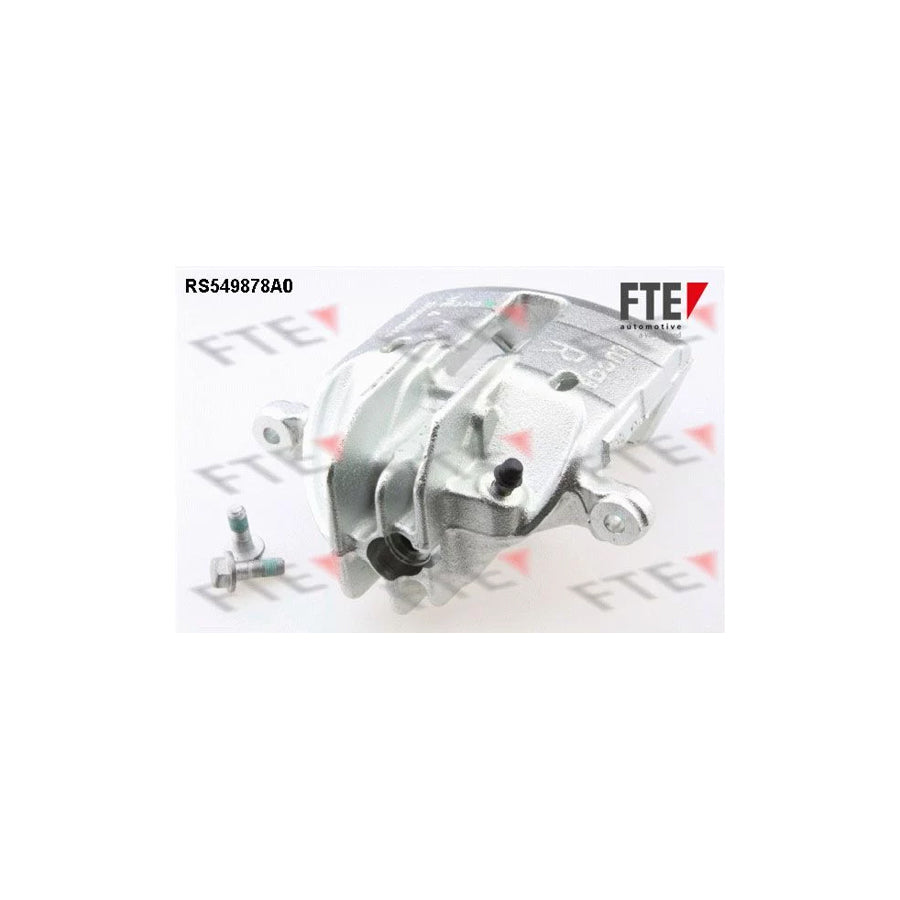 Fte RS549878A0 Brake Caliper | ML Performance UK Car Parts