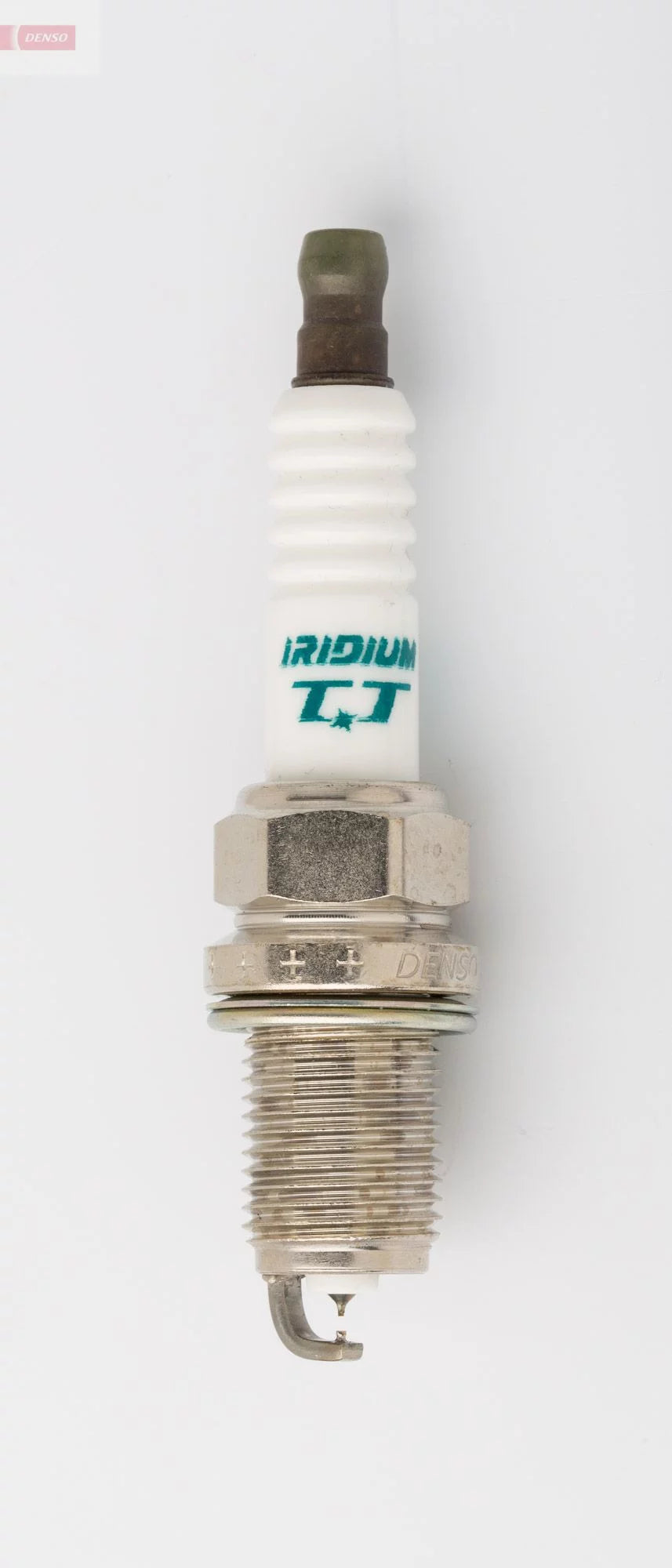 Denso IQ16TTSpark Plug Iridium Tt Iq16Tt | ML Performance UK