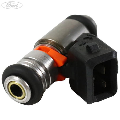 GENUINE FORD 1221551 KA STREET KA 1.6 ZETEC ROCAM FUEL INJECTOR HIGH POWER | ML Performance UK