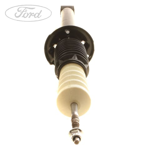 GENUINE FORD 1119596 FIESTA REAR SHOCK ABSORBER SUSPENSION STRUT | ML Performance UK