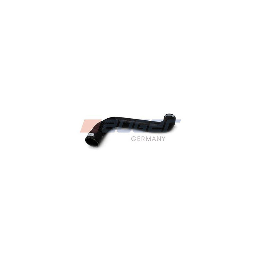 Auger 82405 Radiator Hose