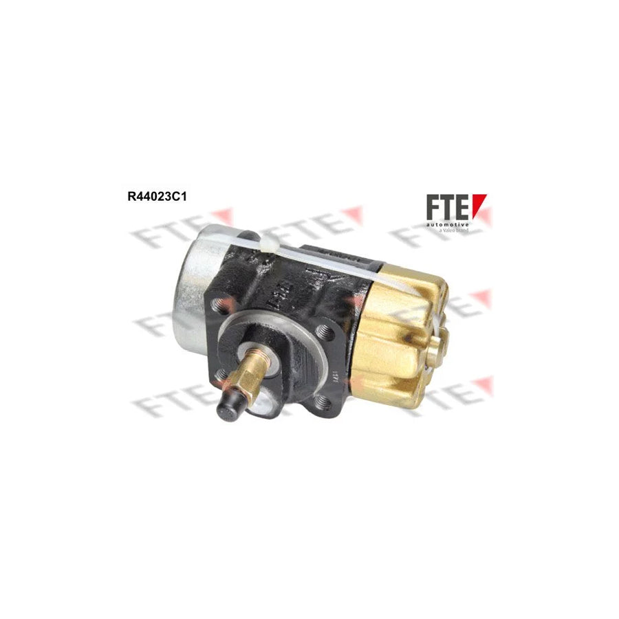 Fte 9710156 Wheel Brake Cylinder | ML Performance UK Car Parts