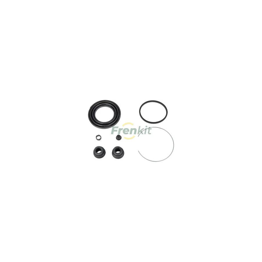 Frenkit 254110 Repair Kit, Brake Caliper | ML Performance UK Car Parts