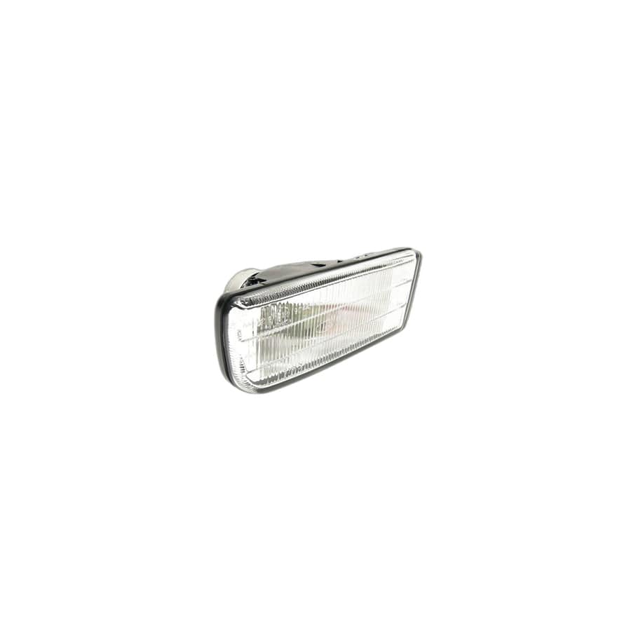 Genuine BMW 63178357398 E36 Lamp Lens Fog Lamp Right (Inc. 318ti, M3 & 325is) | ML Performance UK Car Parts