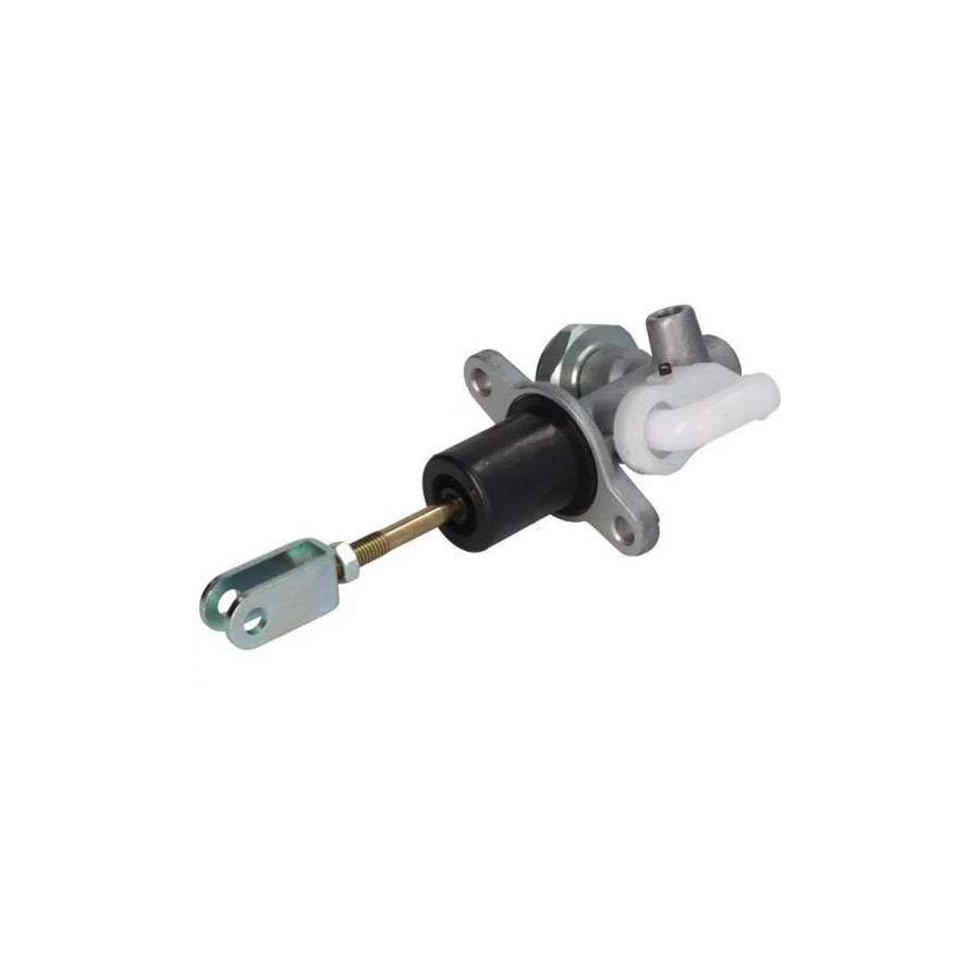 ABE F91021ABE Master Cylinder, Clutch