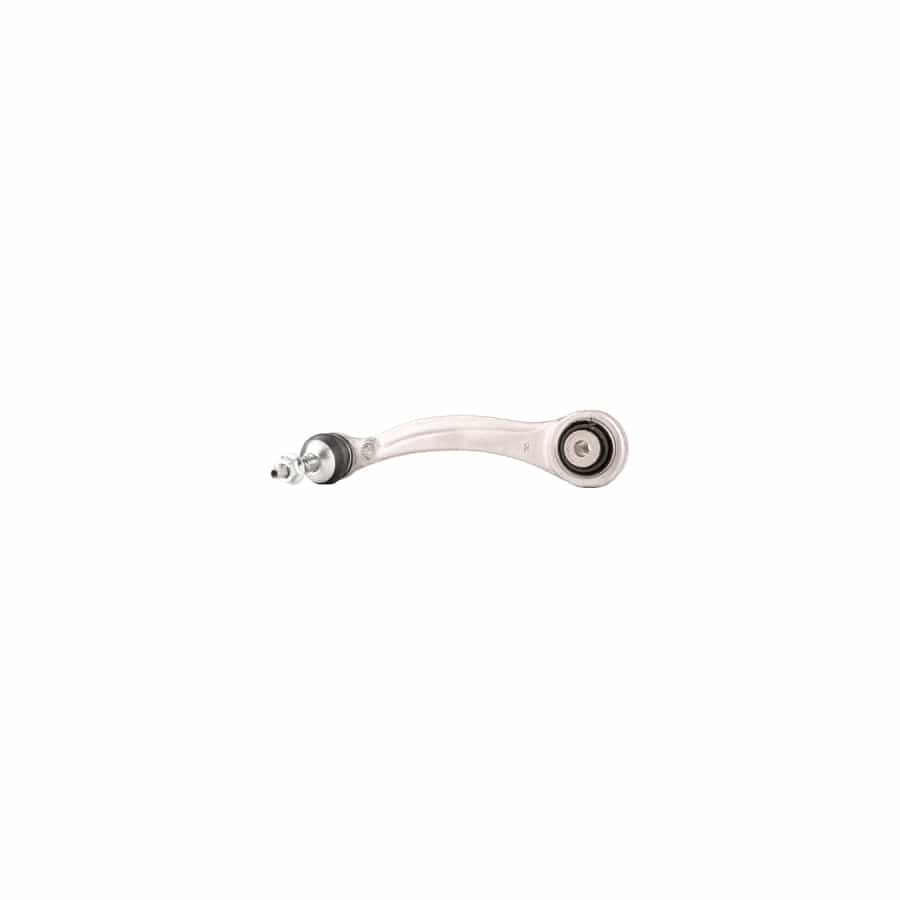 Meyle 11-16 050 0085 Suspension Arm For Peugeot 508