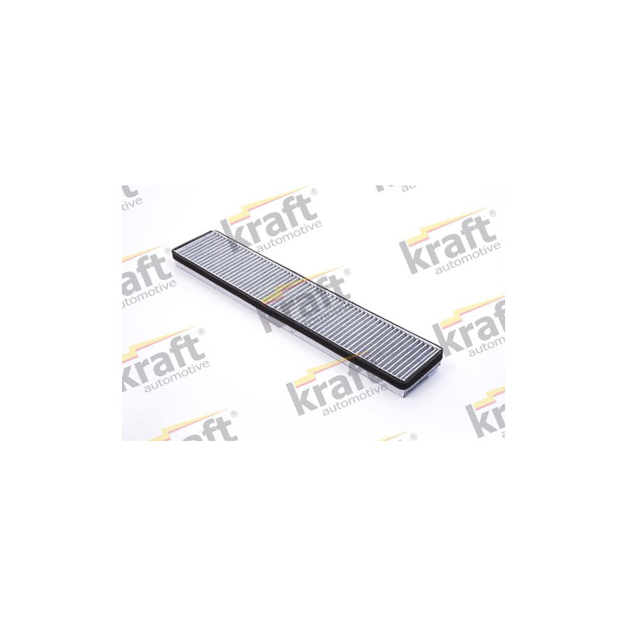 Kraft 1732151 Pollen Filter | ML Performance UK Car Parts