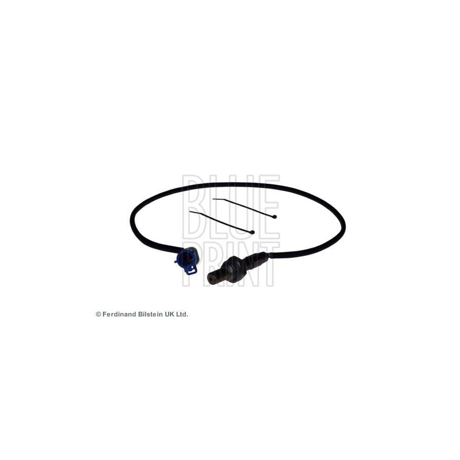 Blue Print ADM57077 Lambda Sensor For Mazda Tribute Estate (Ep)