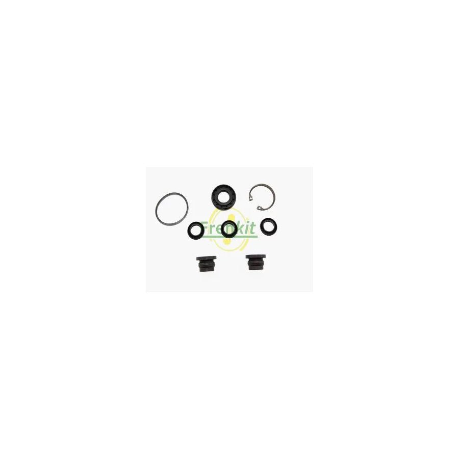 Frenkit 123060 Repair Kit, Brake Master Cylinder | ML Performance UK Car Parts