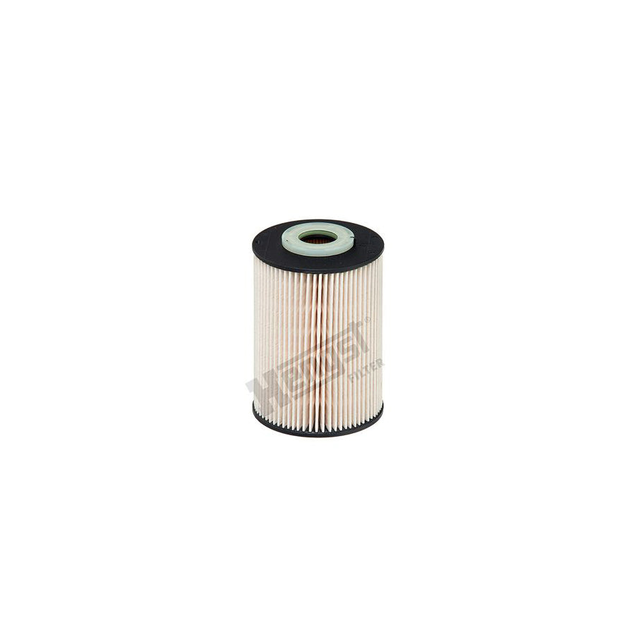 Hengst Filter E100Kp01 D182 Fuel Filter