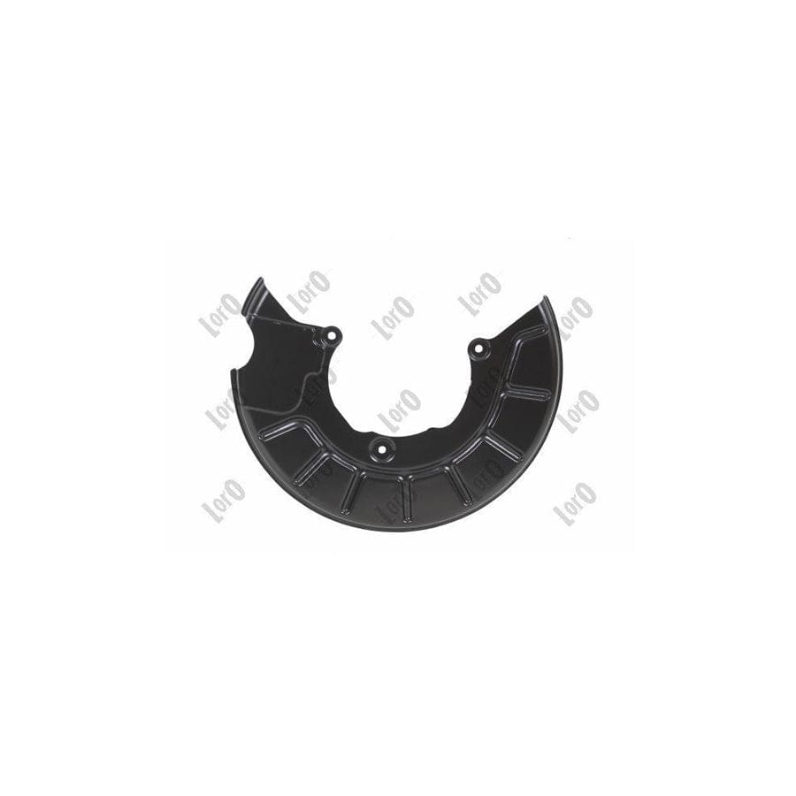 Abakus 13107103 Splash Panel, Brake Disc | ML Performance UK