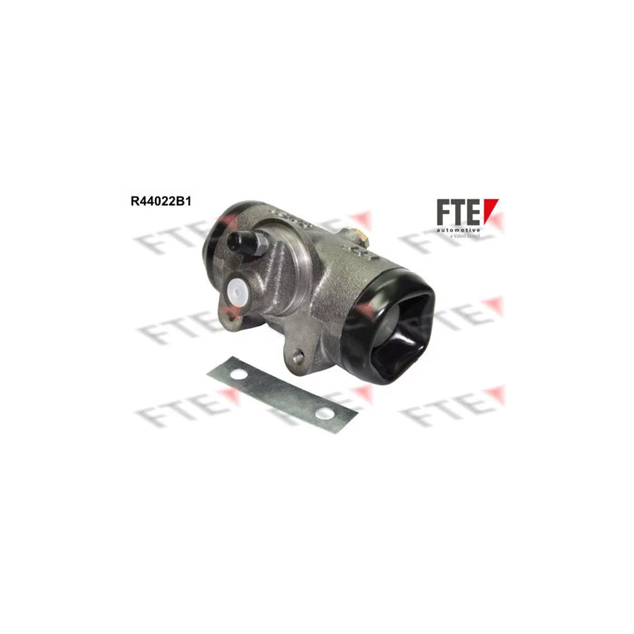 Fte 9710155 Wheel Brake Cylinder | ML Performance UK Car Parts