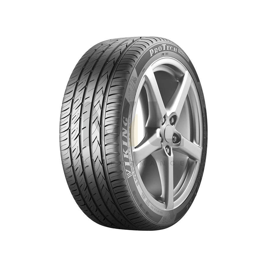 Viking Protech Newgen 205/55 R16 94V Summer Tyre | ML Performance UK Car Parts