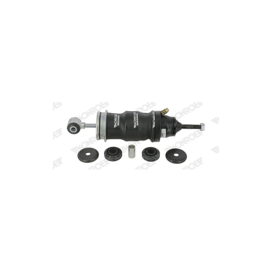 Monroe CB0092 Shock Absorber, Cab Suspension