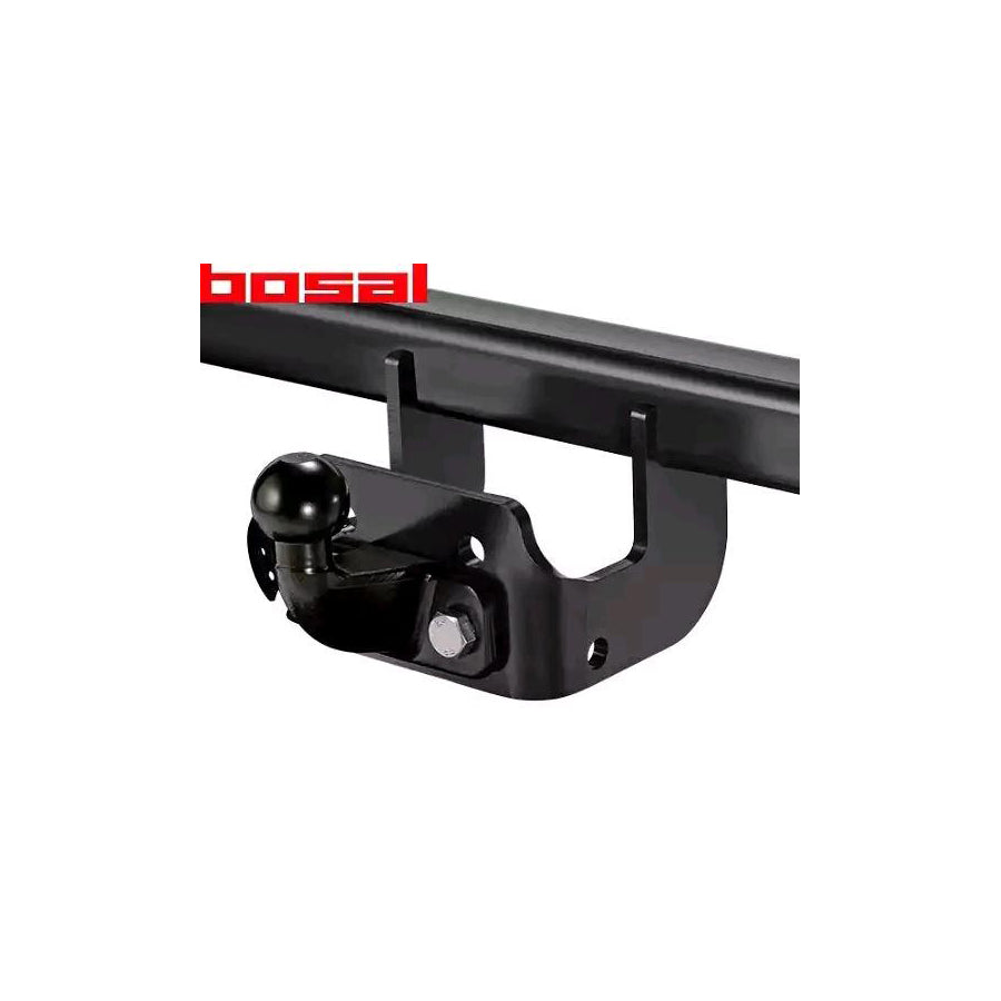 Bosal 034-962 Trailer Hitch