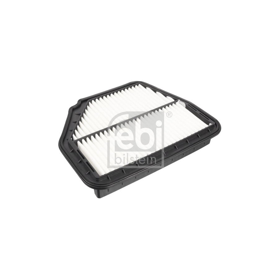 Febi Bilstein 108743 Air Filter