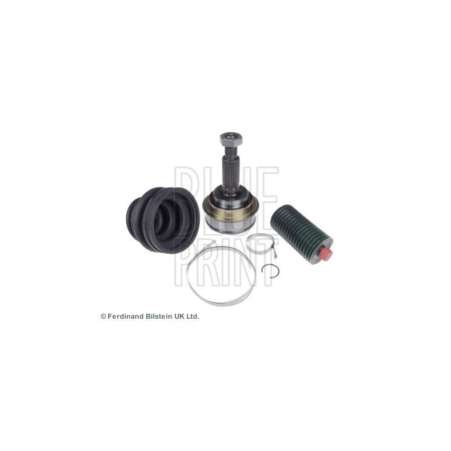 Blue Print ADT38903 Joint Kit, Drive Shaft