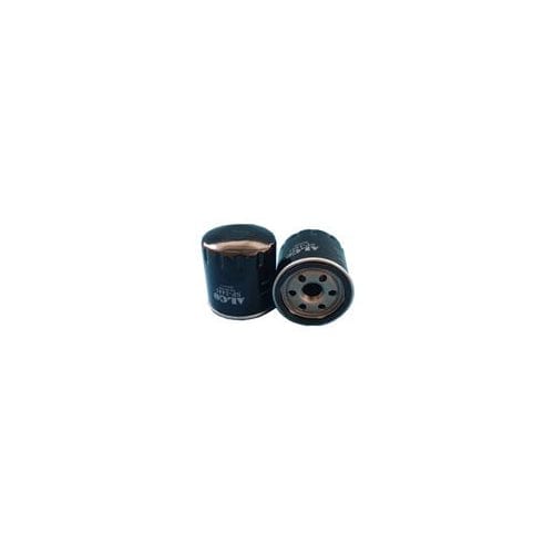 Alco Filter SP-1441 Oil Filter