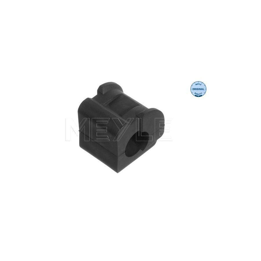 Meyle 100 411 0000 Anti Roll Bar Bush