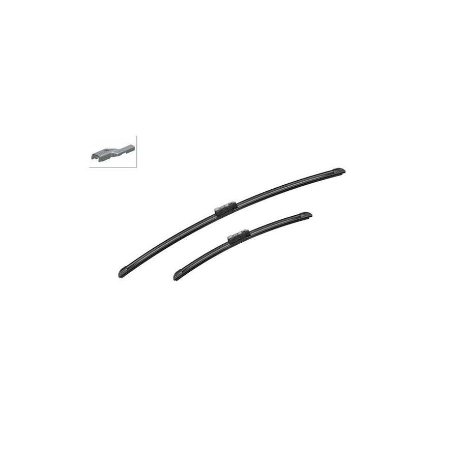 Bosch 3 397 014 364 Wiper Blade | ML Performance UK Car Parts