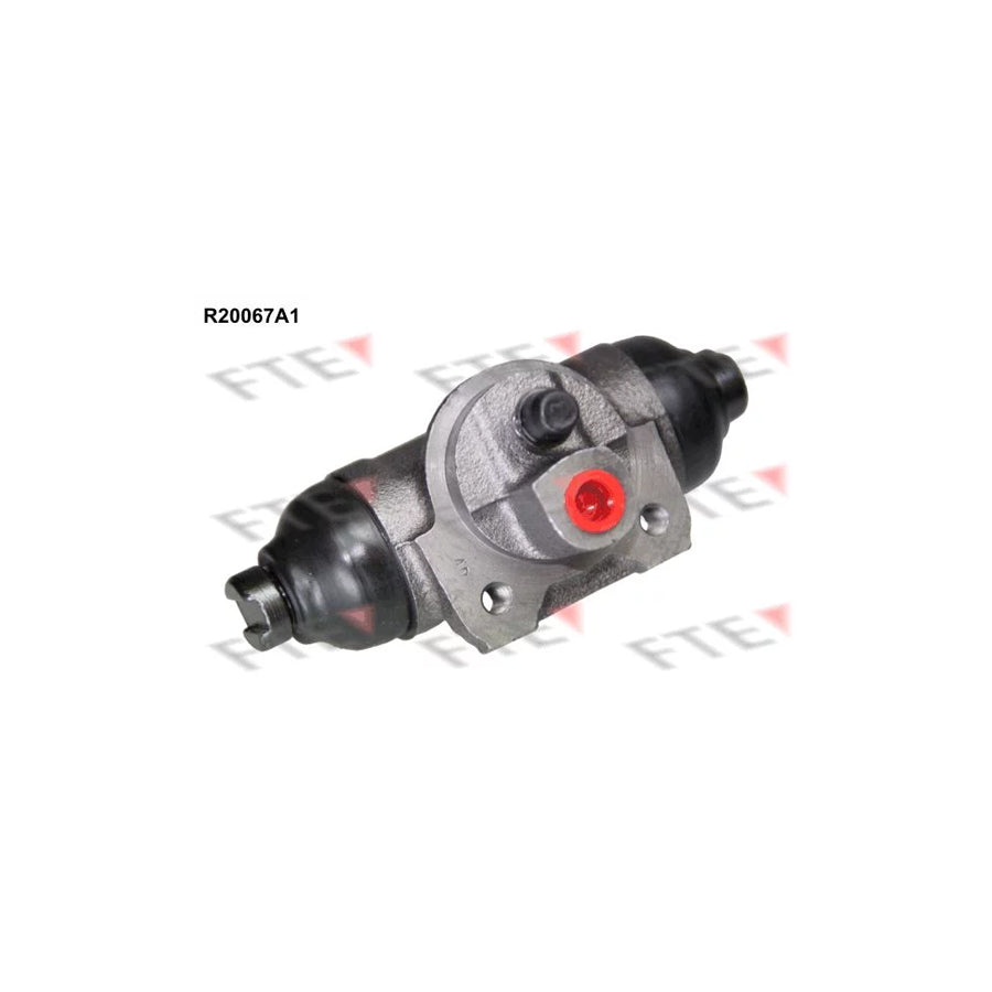 Fte 9210195 Wheel Brake Cylinder | ML Performance UK Car Parts