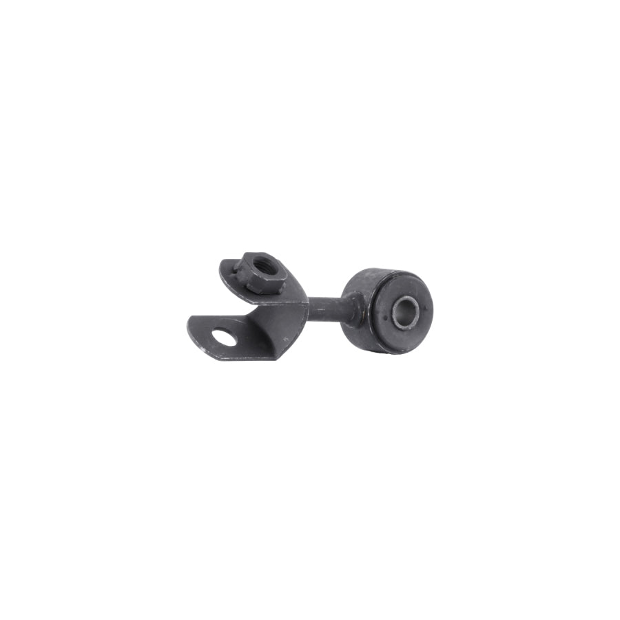 Alanko 10341785 Anti Roll Bar Link | ML Performance UK