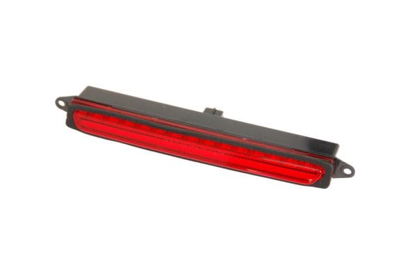 Aston Martin 6G33-13N408-BE-W High Mounted Stop Lamp (Red) | ML Performance UK Car Parts